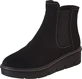 Women's Clarks Ankle Boots − Sale: up to −79% | Stylight