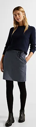 Damen-Röcke von Cecil: Sale € 18,00 | Stylight ab
