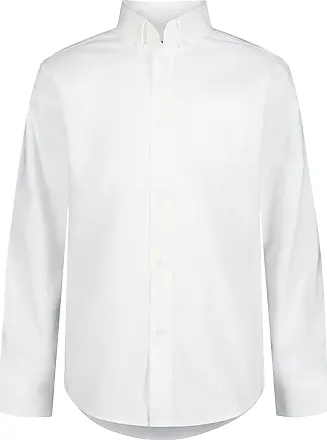 Izod Mens Big Fit Dress Shirts Stretch Solid (Big and Tall) Dress Shirt :  : Clothing, Shoes & Accessories