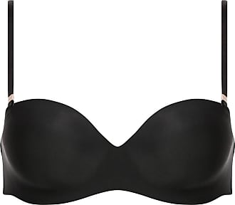 CHANTELLE Damen Push-Up-BH Absolute Invisible