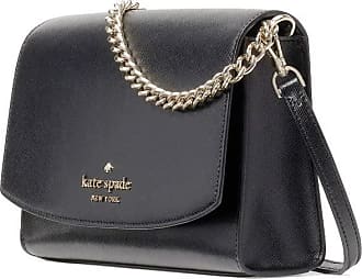 Kate Spade New York Parchment Jana Saffiano Leather Tote, Best Price and  Reviews