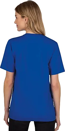 in 18,84 ab Stylight € T-Shirts von Trigema | Blau
