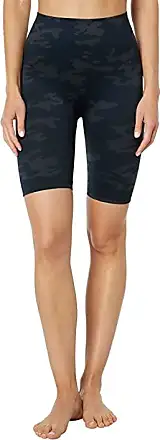 SPANX® Haute Contour Bike Shorts