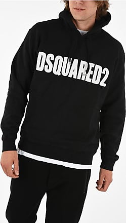 dsquared2 sweatshirt sale