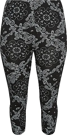 Yours Clothing Leggings: sale at £13.99+