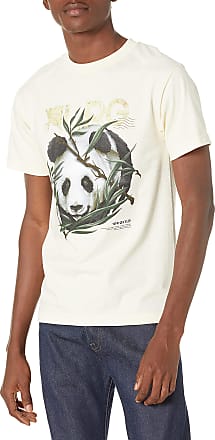 White LRG T-Shirts: Shop at $8.65+ | Stylight