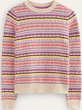 Men's Pink Sweaters - up to −87%