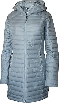 Columbia Jackets for Women − Sale: up to −65% | Stylight