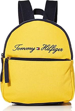 small tommy hilfiger backpack