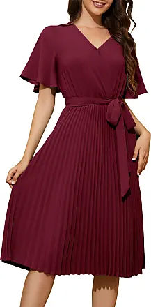 Women's Red Dresses gifts - up to −67%
