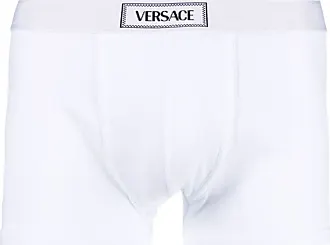 Mutande Versace SALDI: Acquista fino al −60%