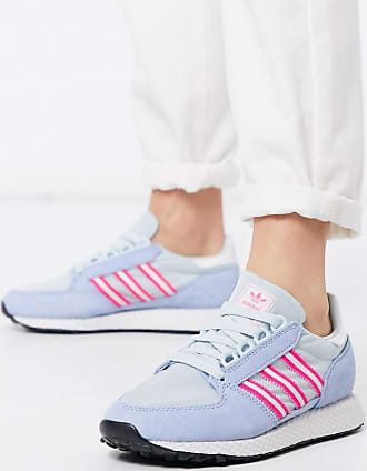 Adidas Originals Schuhe Fur Damen Sale Bis Zu 58 Stylight