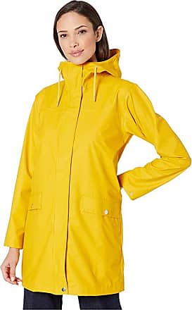 We found 245 Raincoats perfect for you. Check them out! | Stylight