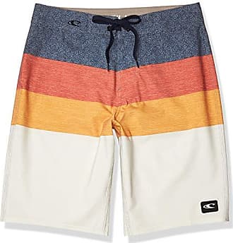 oneill mens swim trunks