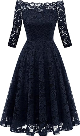 We found 1000+ Lace Dresses perfect for you. Check them out 