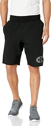 Champion Shorts − Sale: up to −60% | Stylight