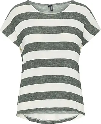 Stylight −78% zu Vero Damen-Shirts bis | von Moda: Sale