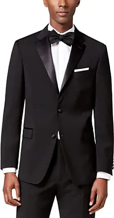 Tommy Hilfiger Suits − Sale: up to −85%