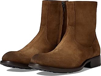 Sale - Men's To Boot New York Boots ideas: up to −59% | Stylight