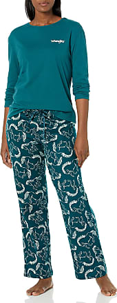 Sale - Women's Wrangler Pajama Sets ideas: at $+ | Stylight