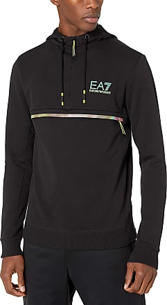 ea7 sweatshirt sale