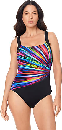 Reebok Swimwear / Bathing Suit − Sale: | Stylight