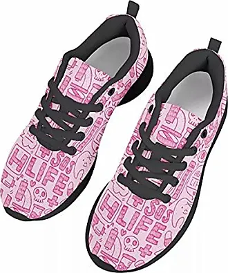 Baskets sans lacets maille respirante femme enfant ado homme souple course  sport