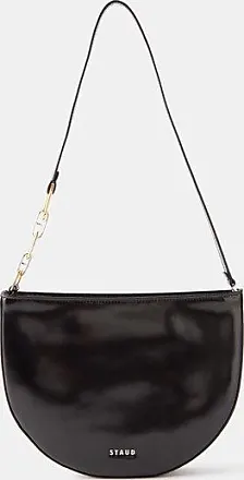 Staud Mel Convertible Hobo