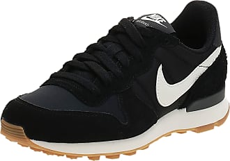 nike internationalist women sale