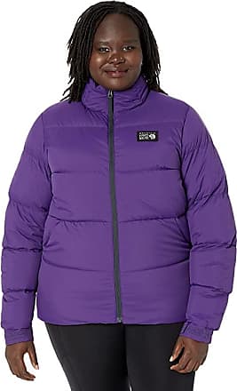 Mountain Hardwear Winter Jackets − Black Friday: at $120.00+ 