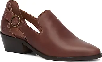 Lucky Brand Slip-On Shoes