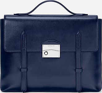 Louis Vuitton 2013 pre-owned Porte-Documents Jour Briefcase - Farfetch