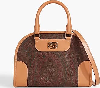 Etro Bags: sale up to −51%