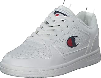 champion womens trainers