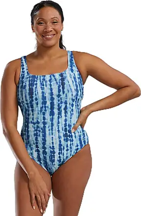 Women's TYR One-Piece Swimsuits / One Piece Bathing Suit - up to