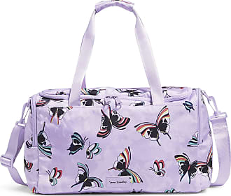 Vera Bradley Sports Bags − Sale: at $58.83+ | Stylight