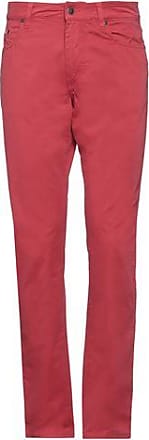 Hackett Moleskin Trousers Taupe 30R for sale online  eBay