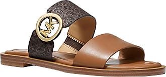 Michael Kors Summer Shoes you can''t 