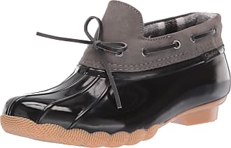 Skechers Rubber Boots / Rain Boot 