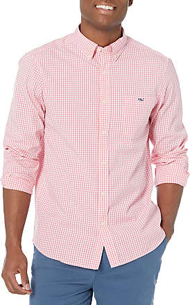 Vineyard Vines Shirts for Men: Browse 65+ Items | Stylight