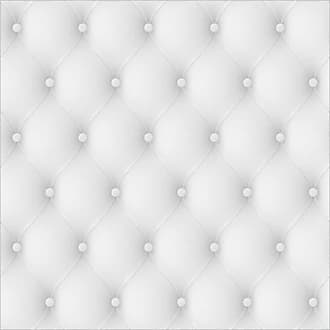 Wallario Glasplatte für Ikea Lack Tisch 55x55 cm Schachfigur Motiv 