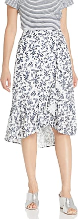 Kensie Skirts − Sale: at USD $15.46+ | Stylight
