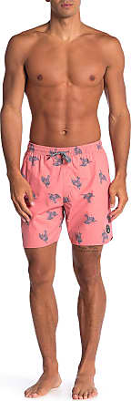 captain fin swim trunks