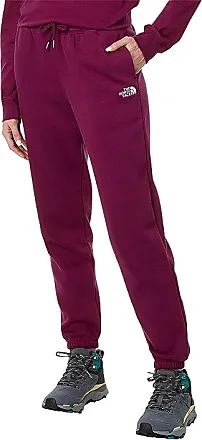 Red Sweatpants: up to −50% over 31 products