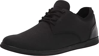 all black aldo shoes