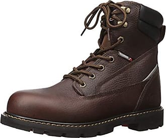 dickies hiking boots
