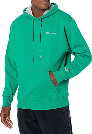 Green Hoodies: at $20.99+ | Stylight