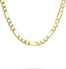 collier homme histoire d'or