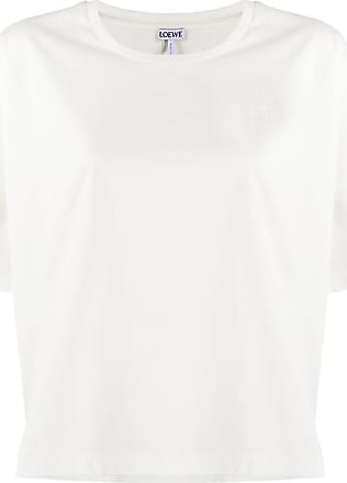 Loewe T-Shirts for Women − Sale: up to −60% | Stylight