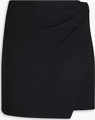 Black Skirts: up to −81% over 200+ products | Stylight